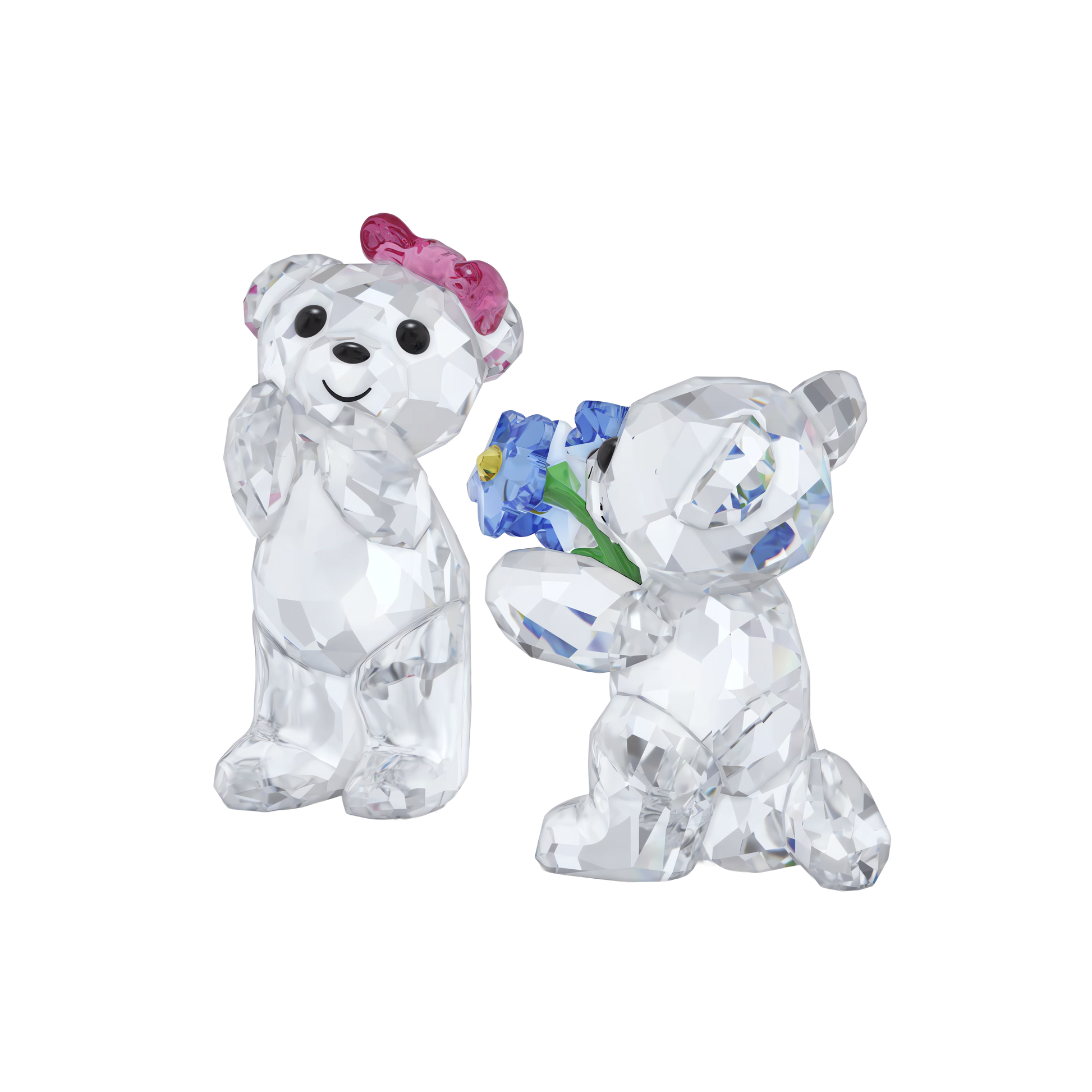 Kris Bear I adore You 5720454