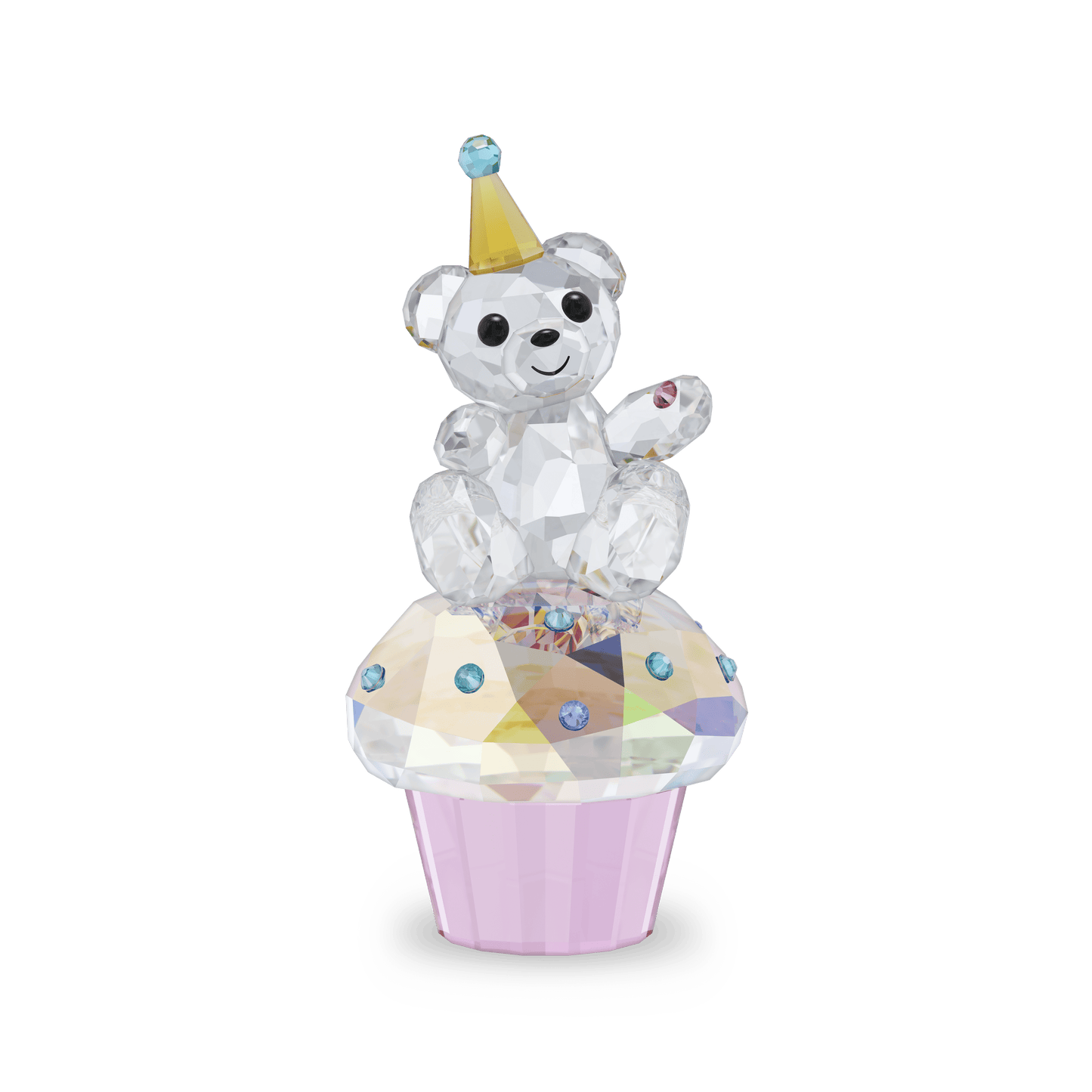 Kris Bear Sweet Celebration 5720457