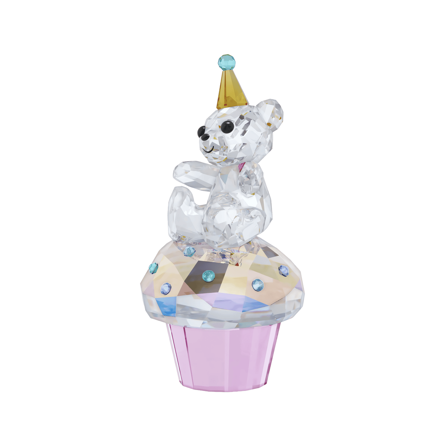 Kris Bear Sweet Celebration 5720457