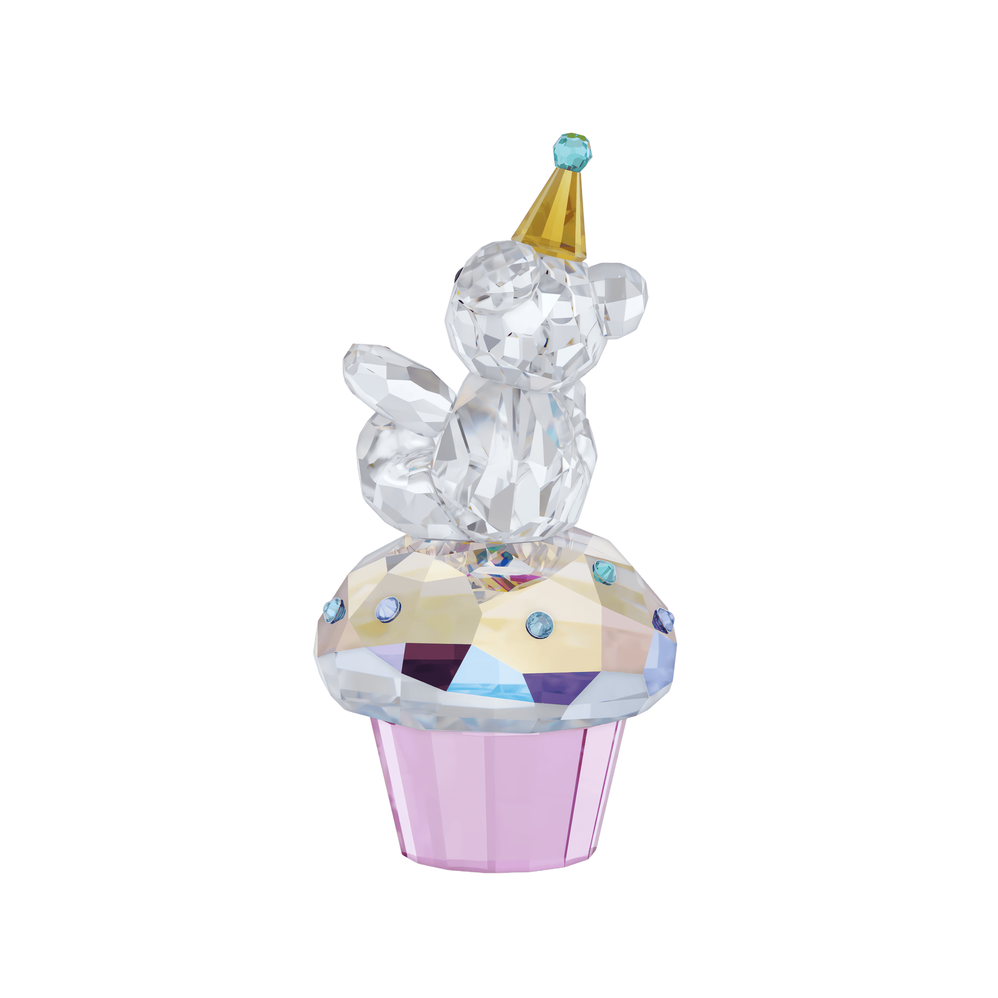 Kris Bear Sweet Celebration 5720457