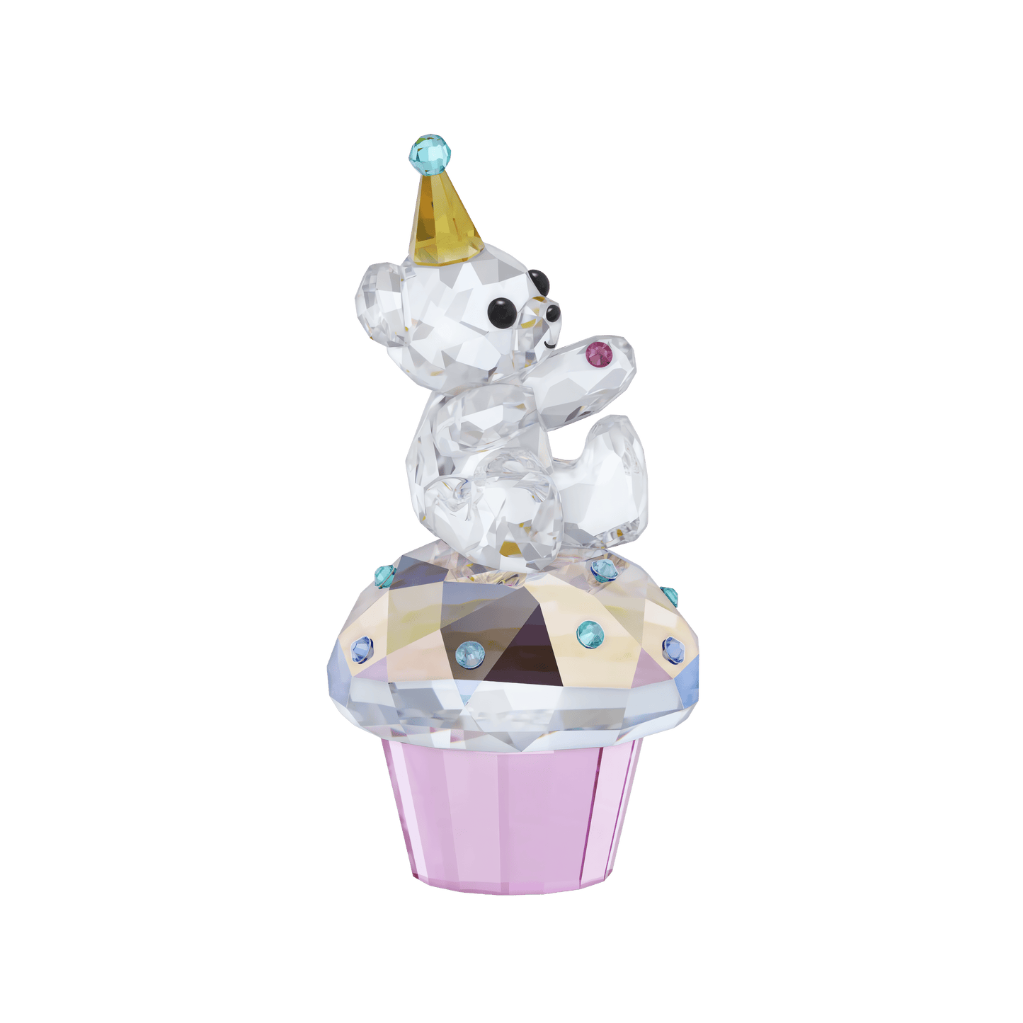 Kris Bear Sweet Celebration 5720457