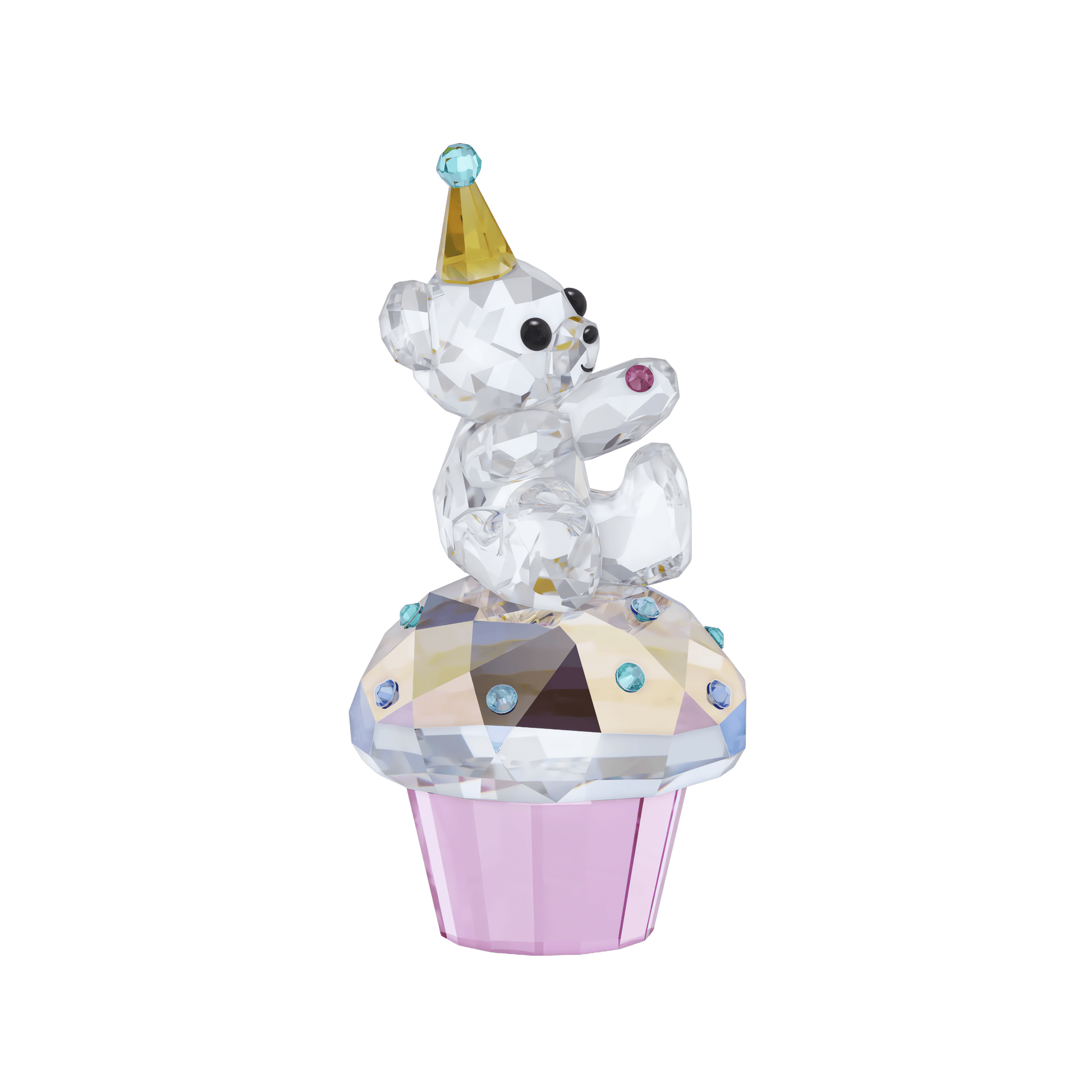 Kris Bear Sweet Celebration 5720457