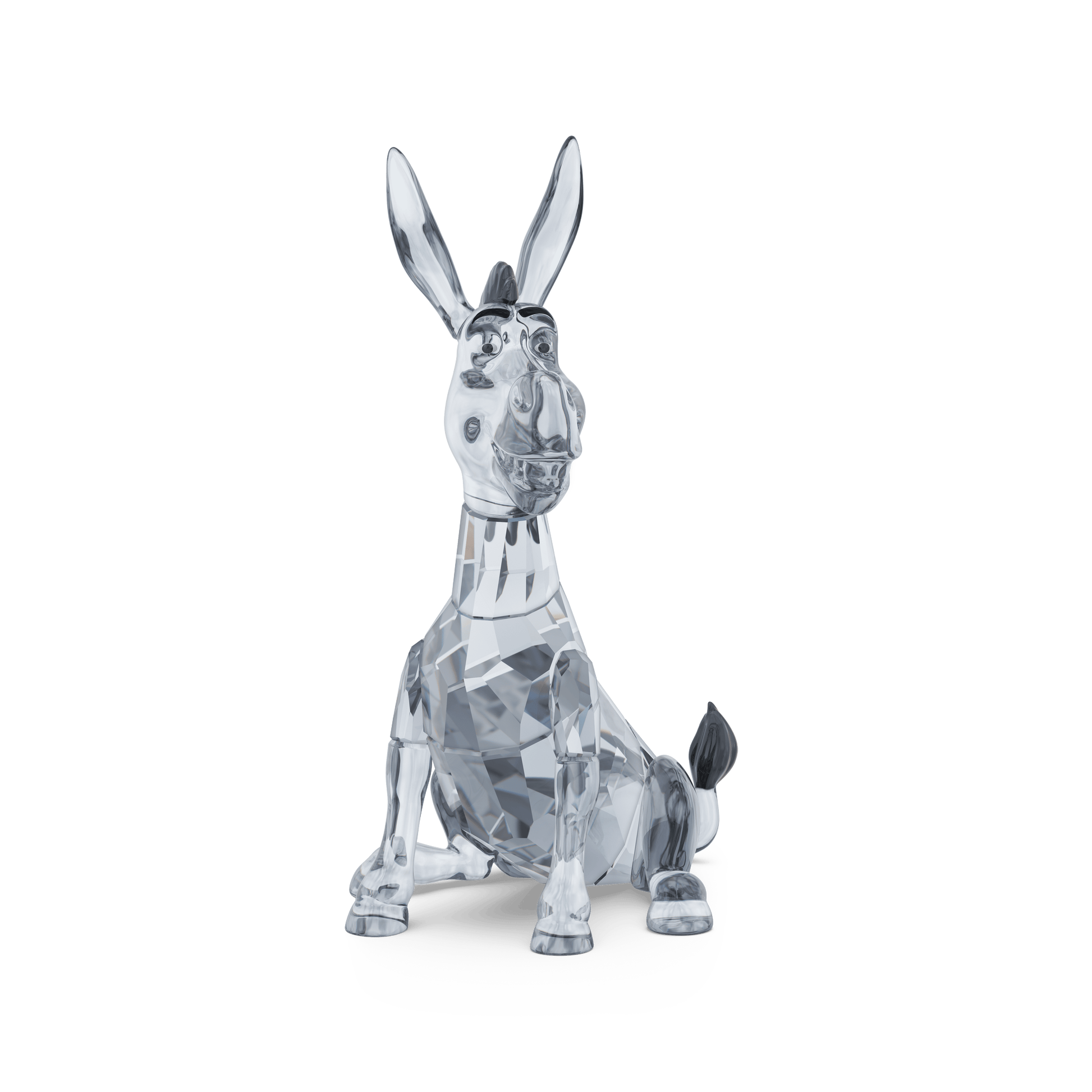 Shrek Donkey 5720458