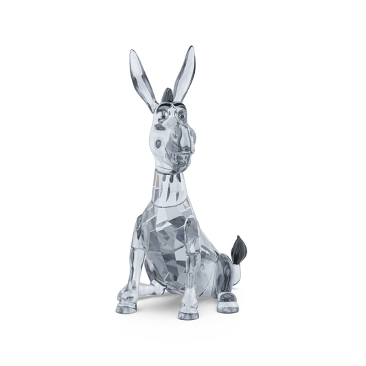 Shrek Donkey 5720458