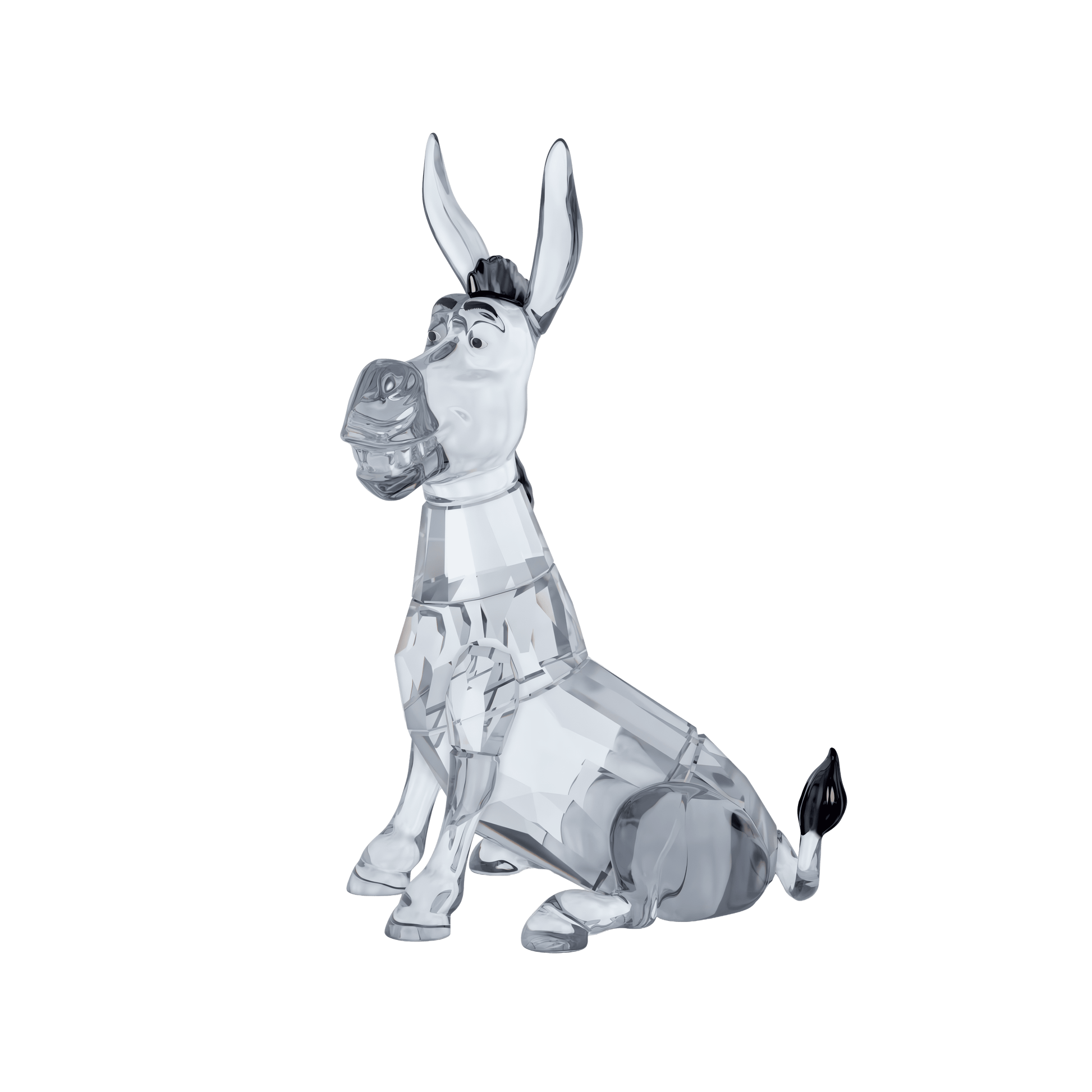 Shrek Donkey 5720458