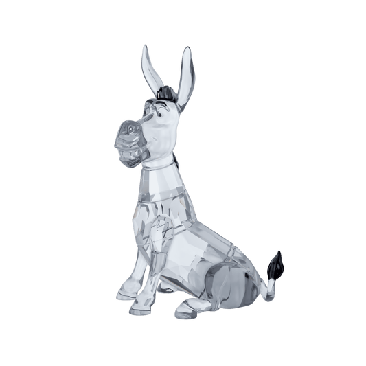 Shrek Donkey 5720458