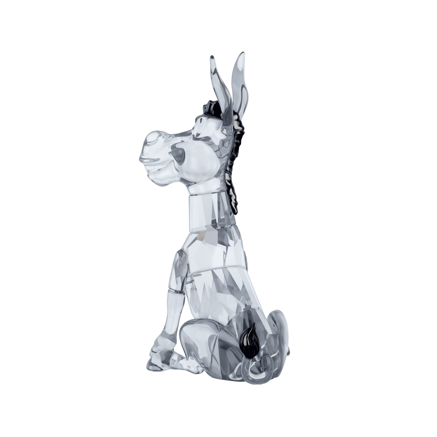 Shrek Donkey 5720458