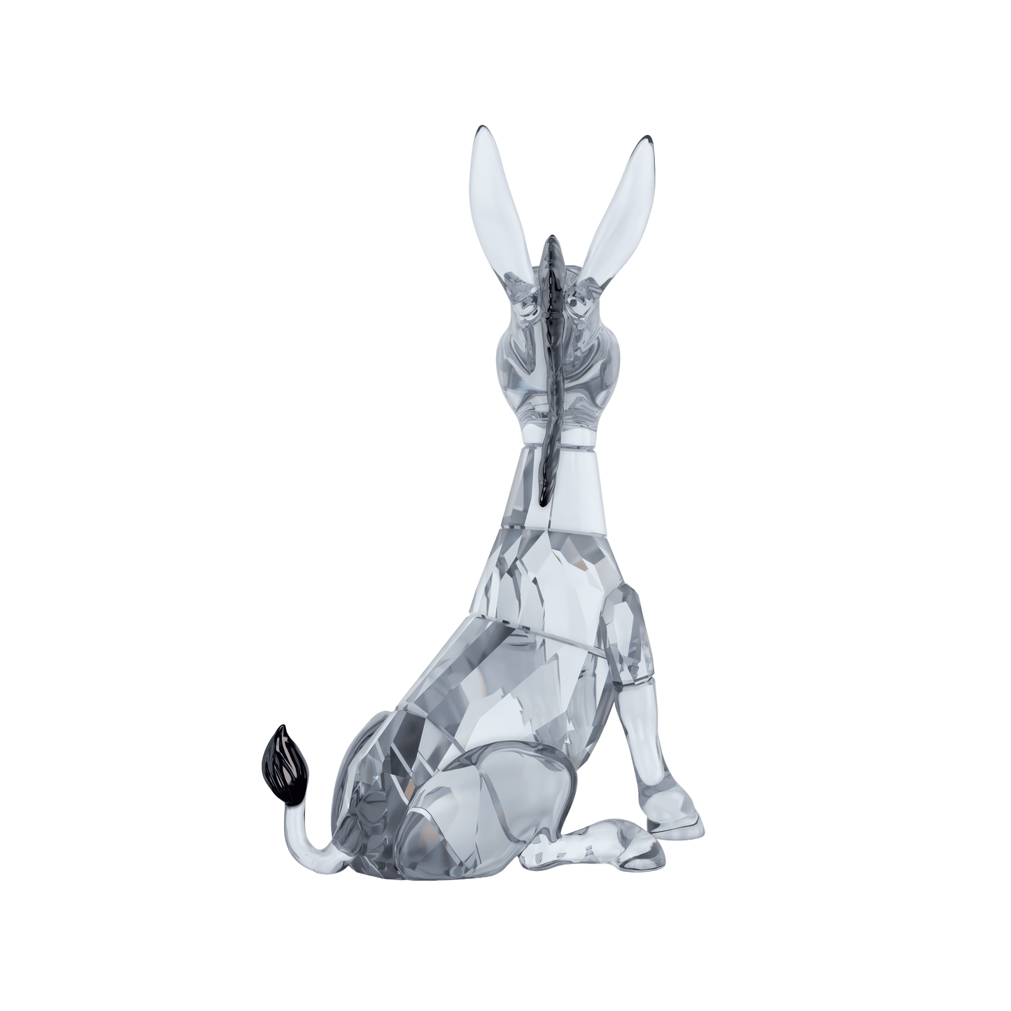 Shrek Donkey 5720458