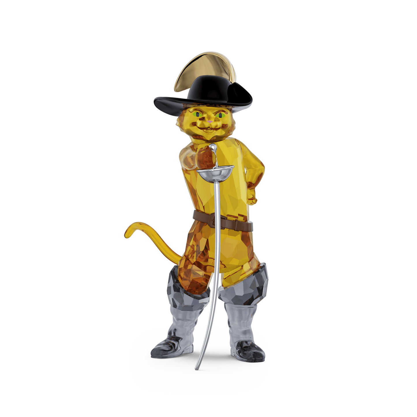 Shrek Puss in Boots 5720460