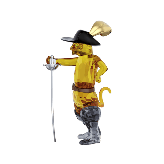 Shrek Puss in Boots 5720460