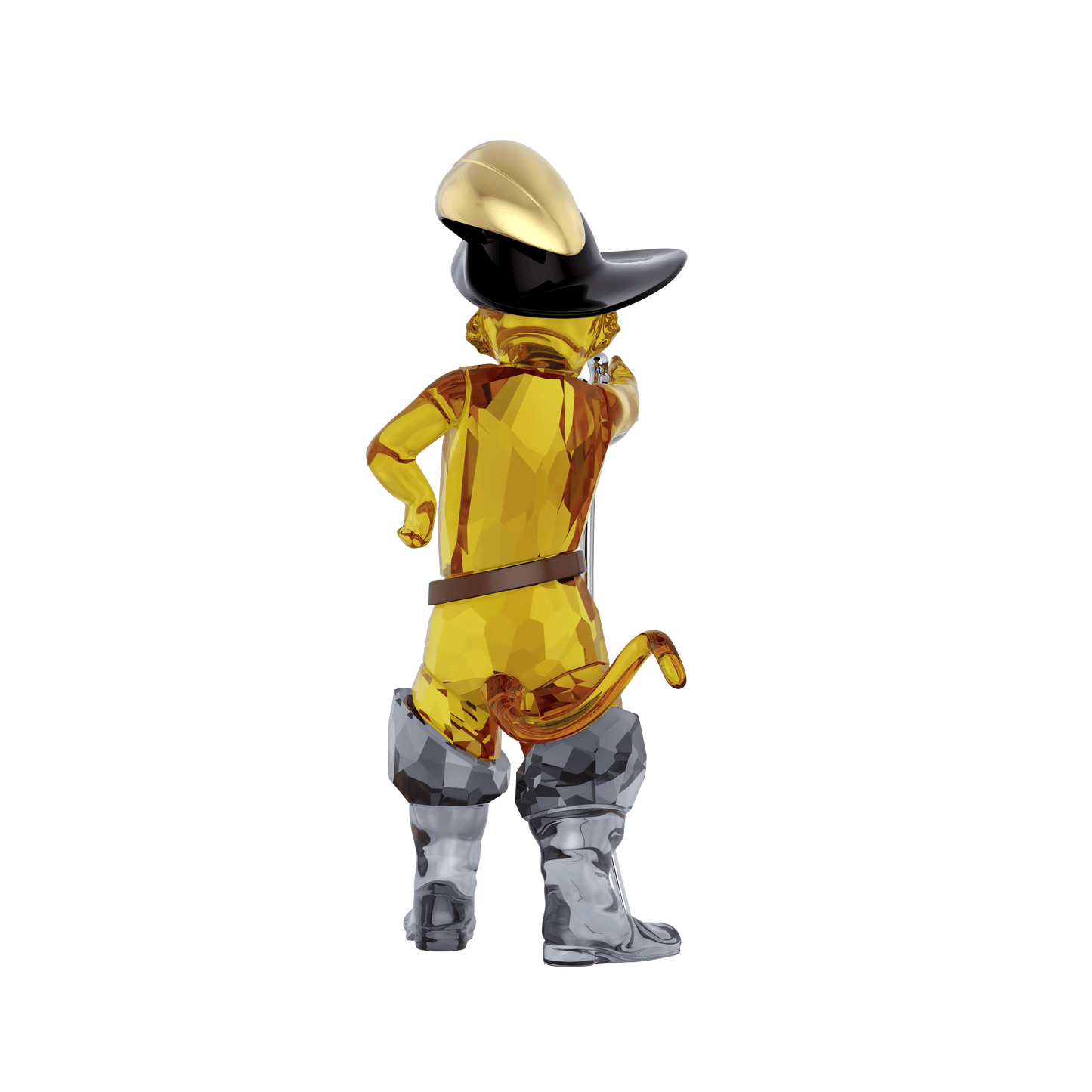 Shrek Puss in Boots 5720460