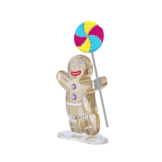Shrek Gingy 5720461