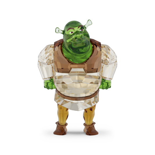 Shrek Shrek 5720462