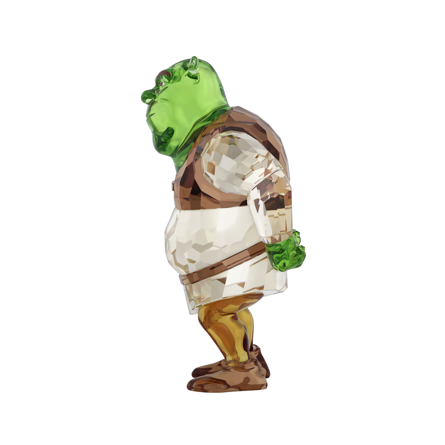 Shrek Shrek 5720462