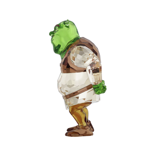 Shrek Shrek 5720462
