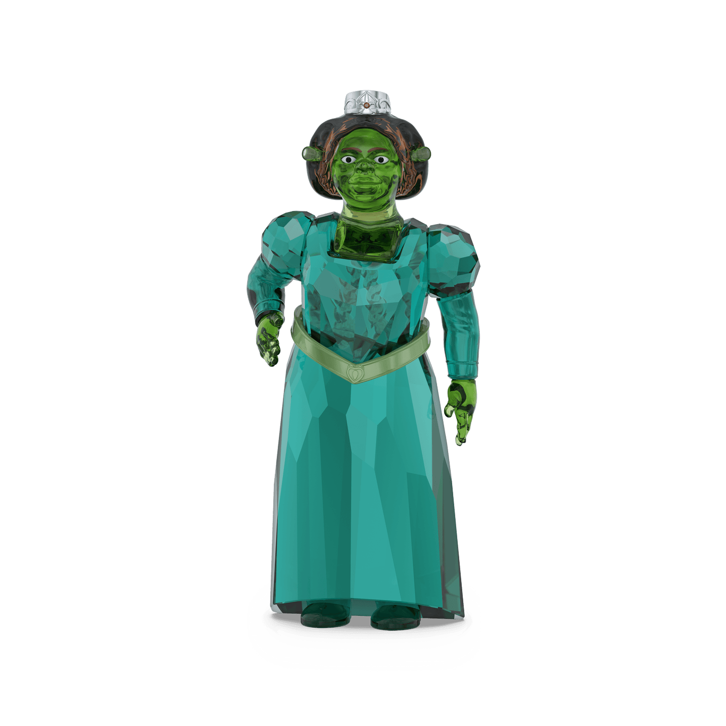 Shrek Fiona 5720463