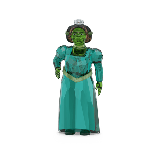Shrek Fiona 5720463