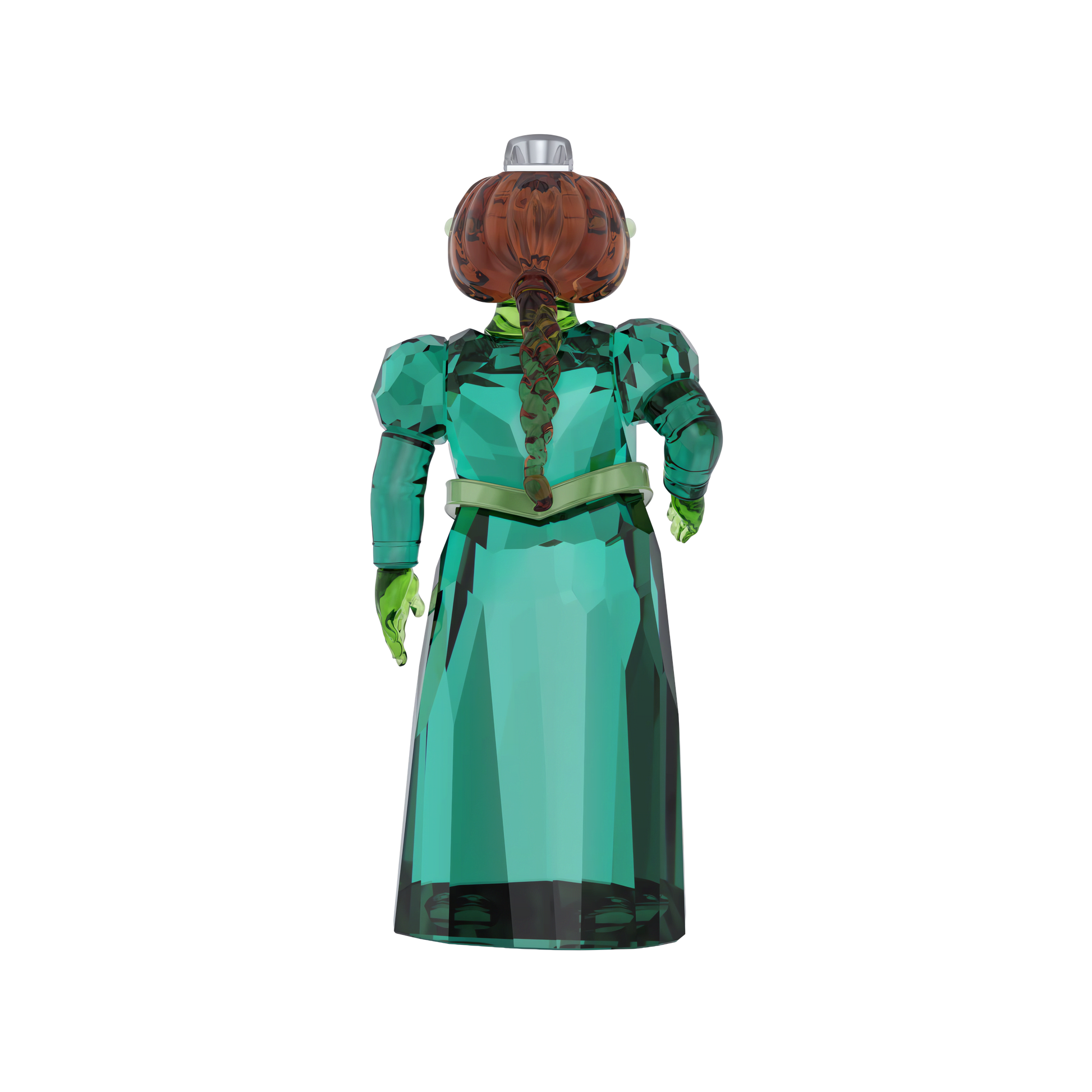 Shrek Fiona 5720463