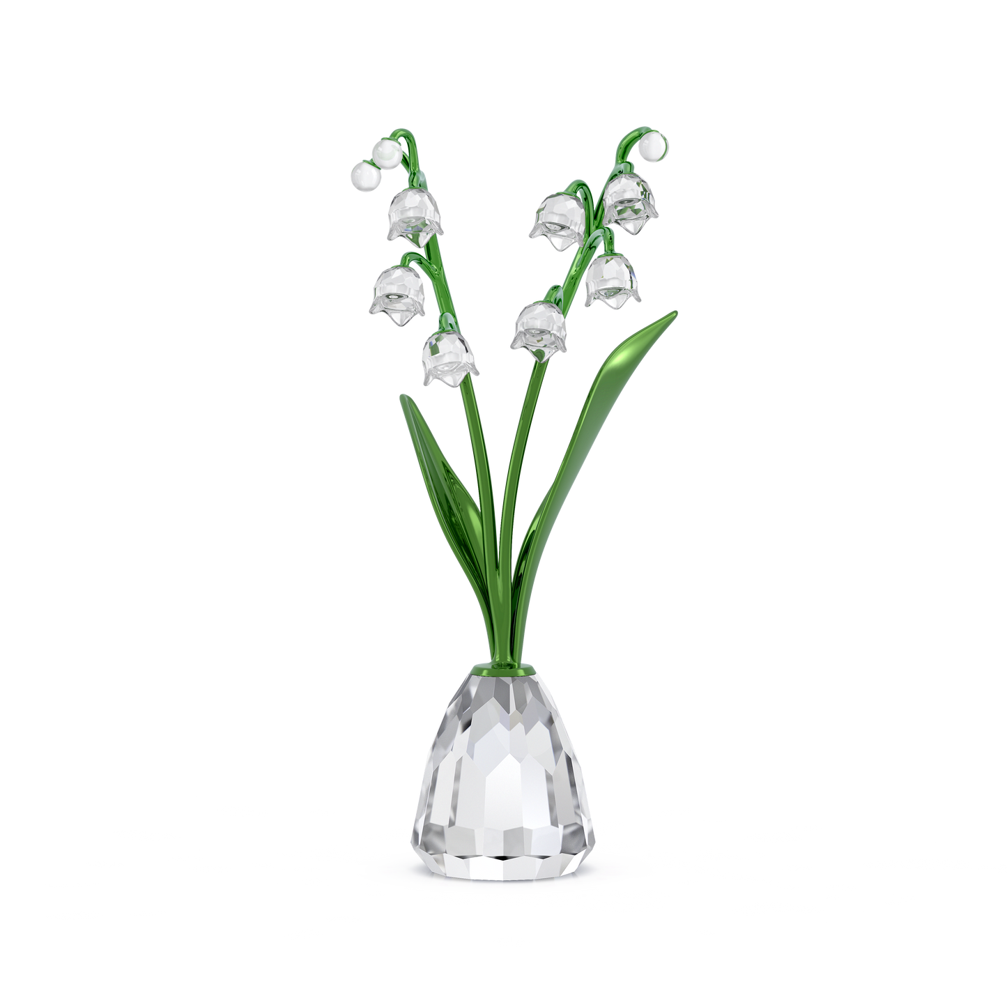 Florere Lily of the Valley 5721541
