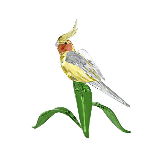 Idyllia Cockatiel 5721544