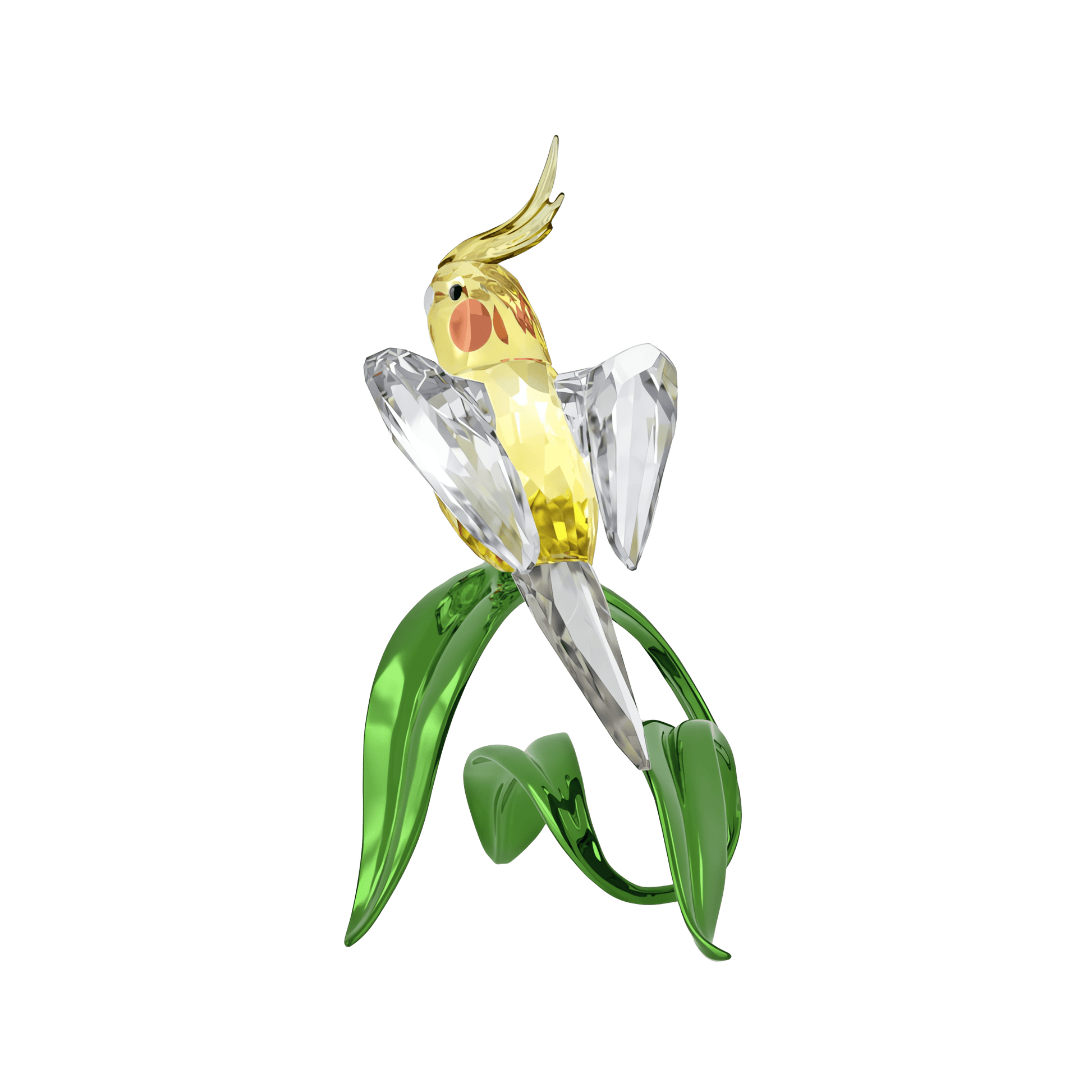 Idyllia Cockatiel 5721544