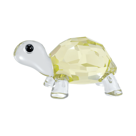 Idyllia Baby Tortoise 5721550