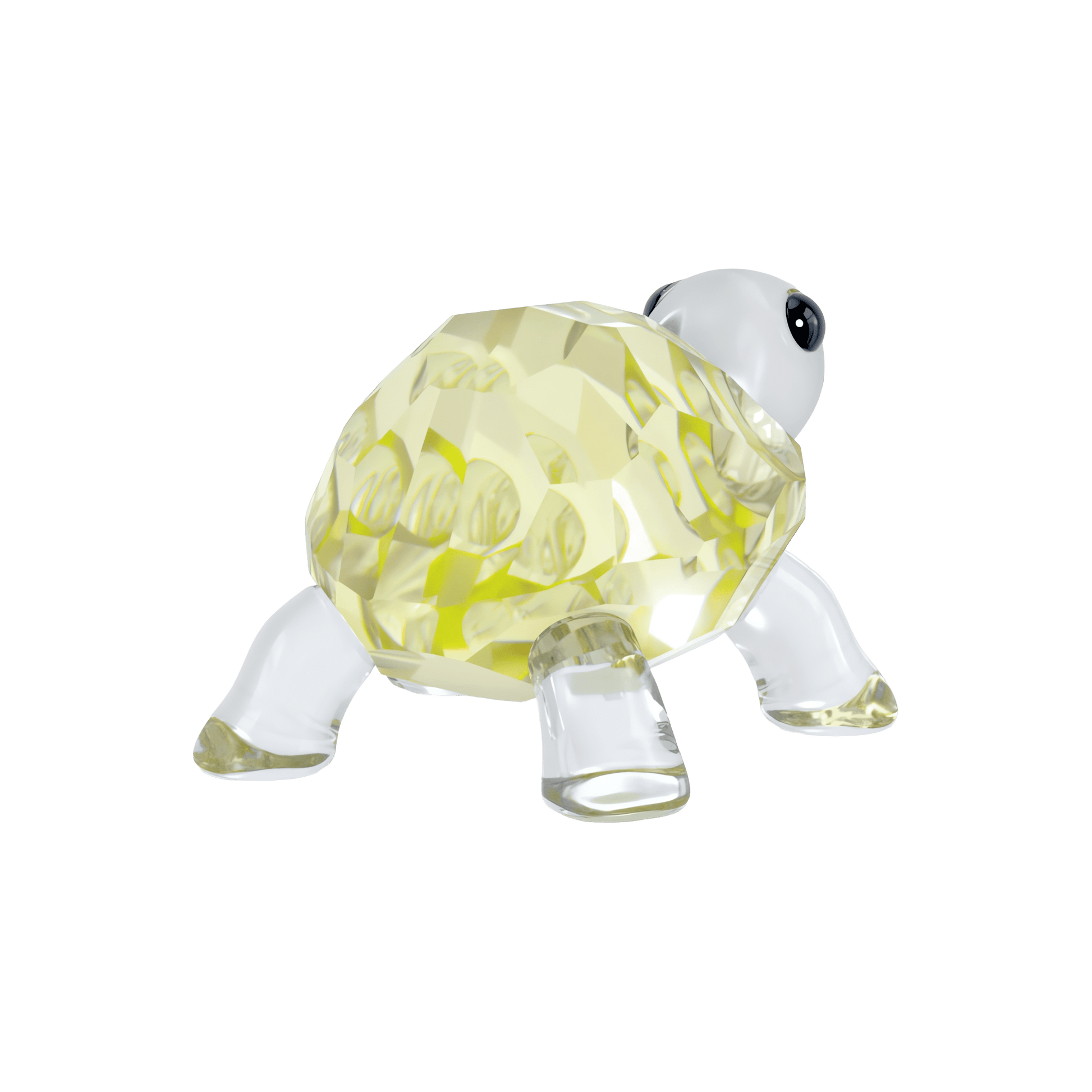 Idyllia Baby Tortoise 5721550
