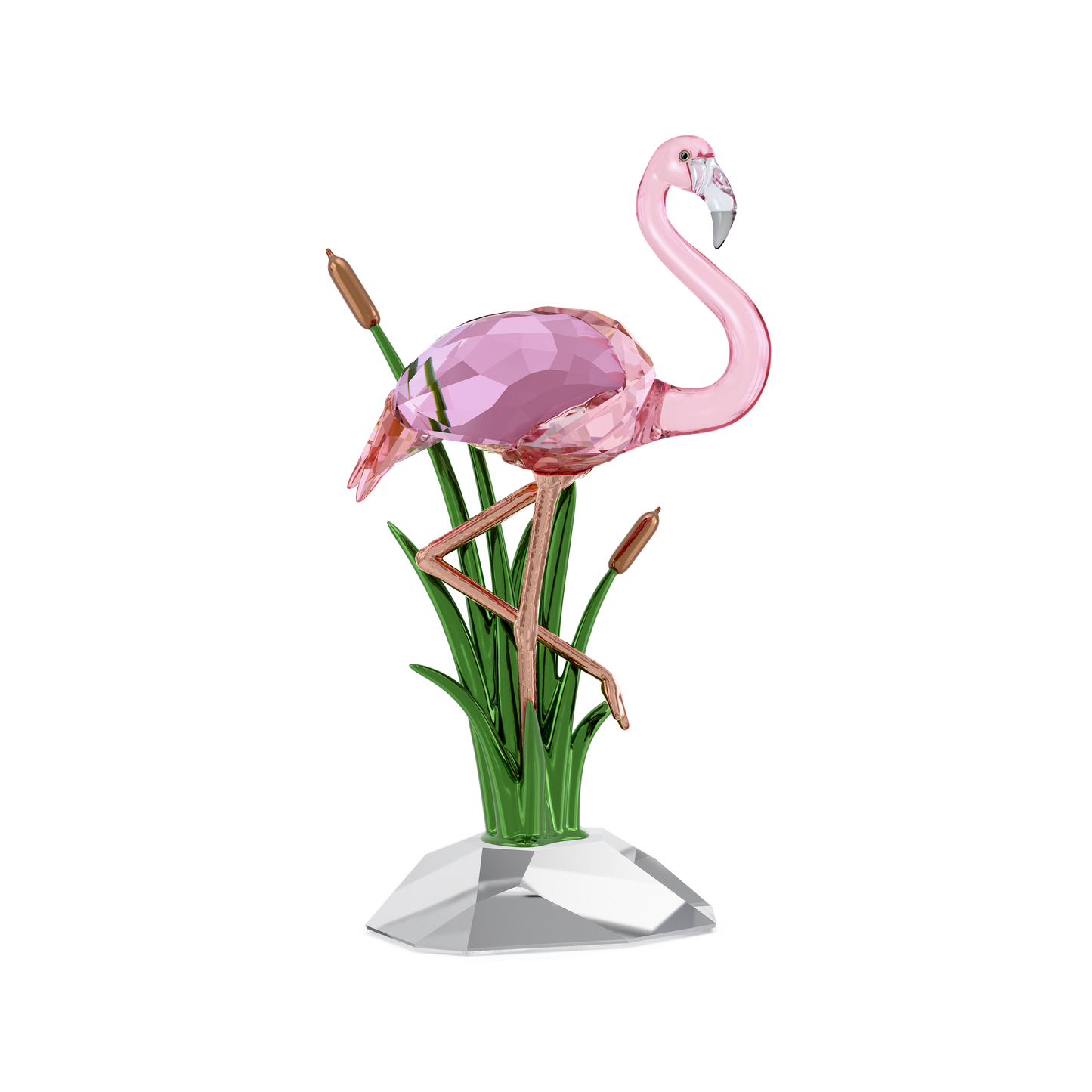 Idyllia Flamingo 5721551