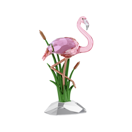 Idyllia Flamingo 5721551