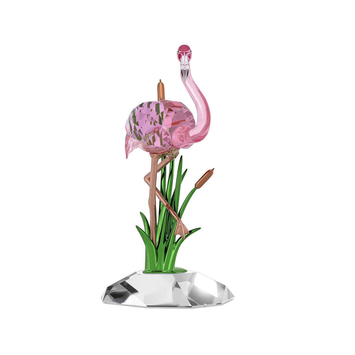 Idyllia Flamingo 5721551