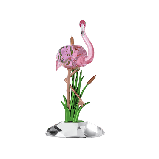 Idyllia Flamingo 5721551