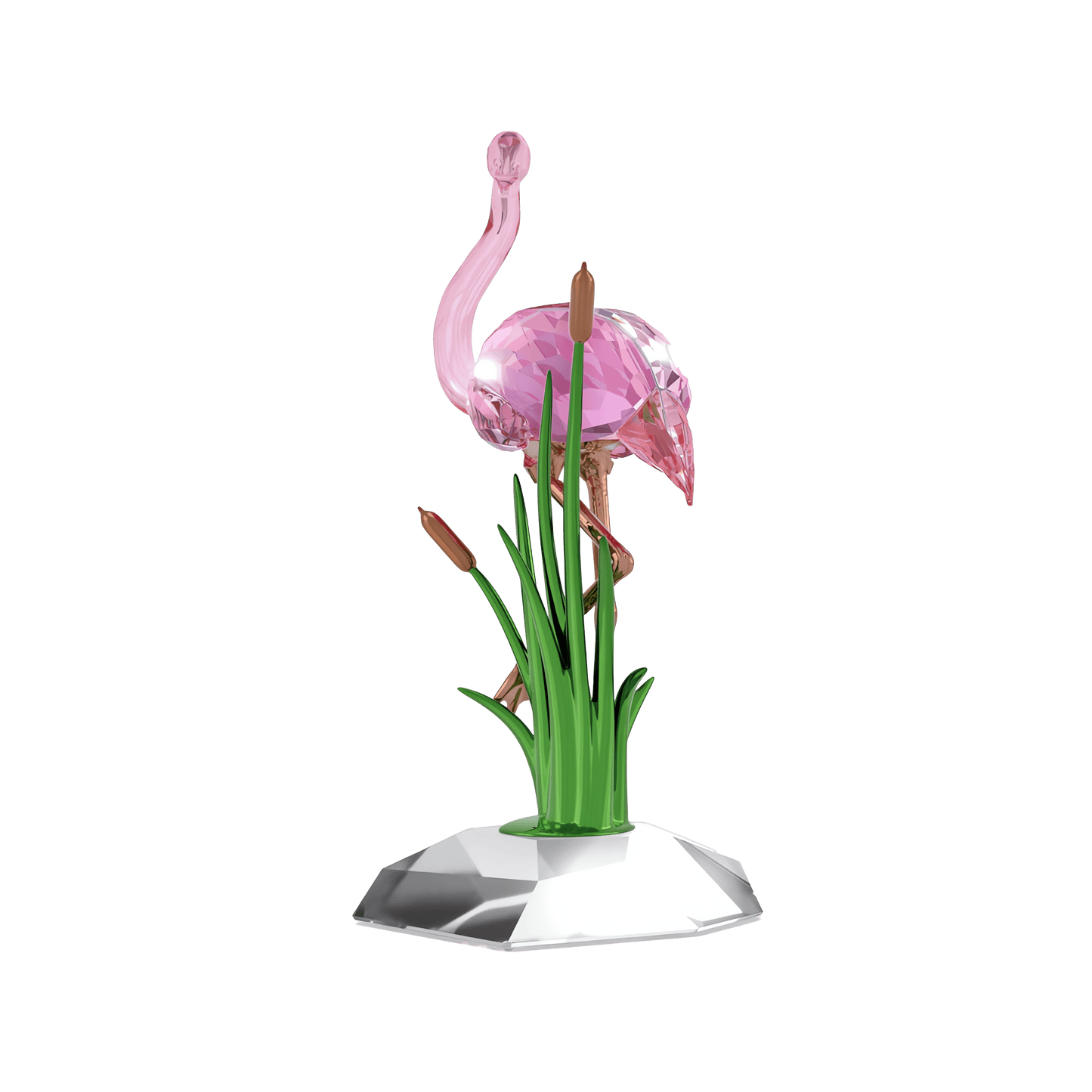 Idyllia Flamingo 5721551