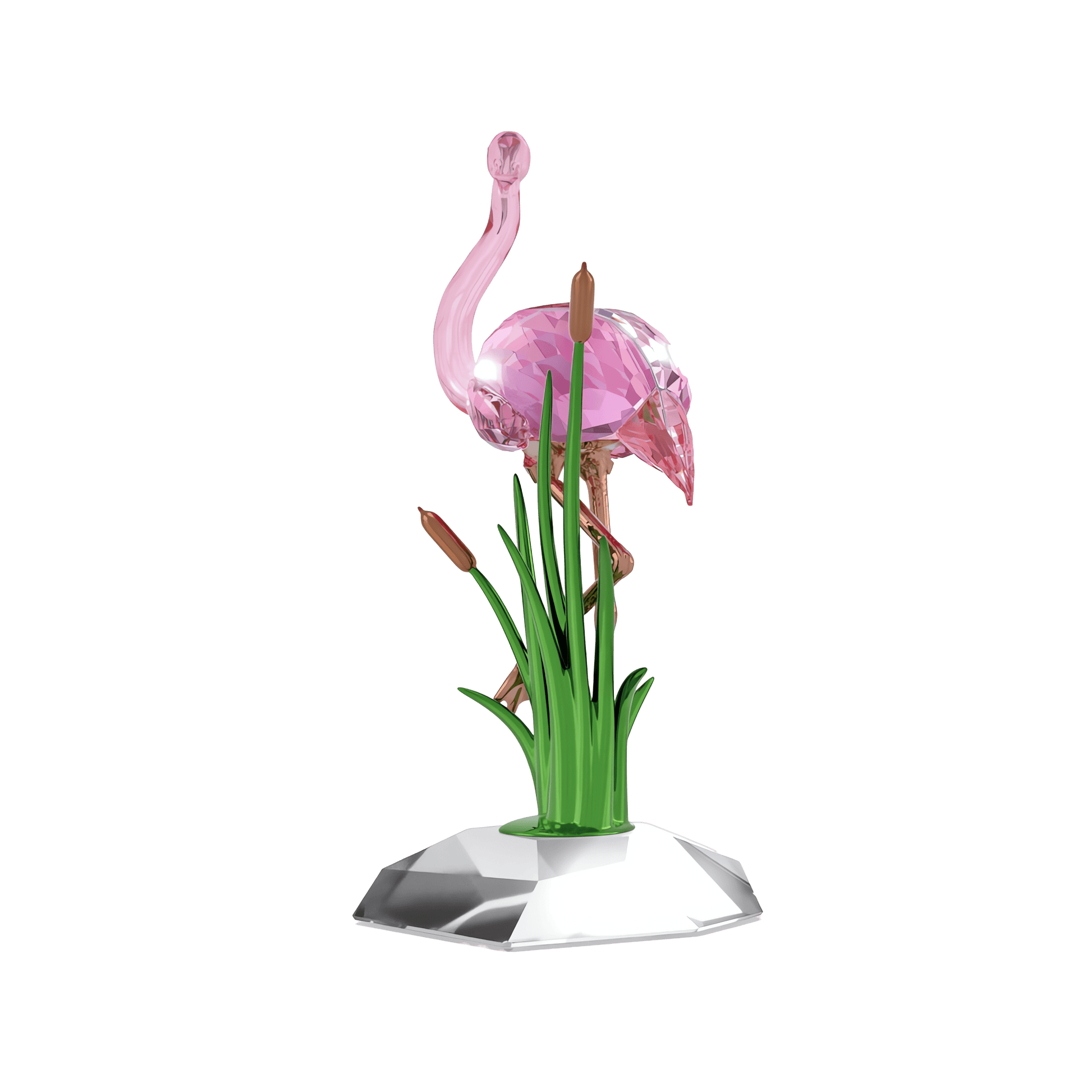 Idyllia Flamingo 5721551