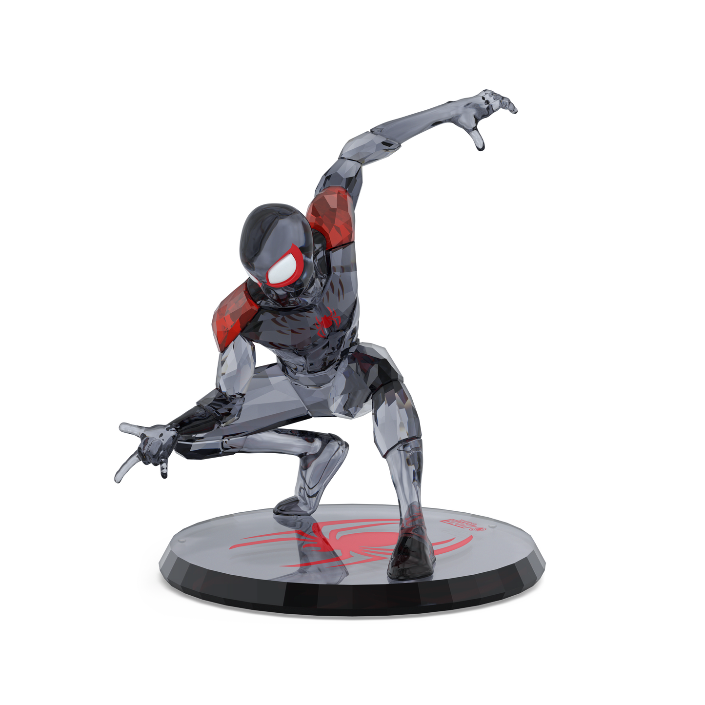 Marvel Miles Morales 5730586