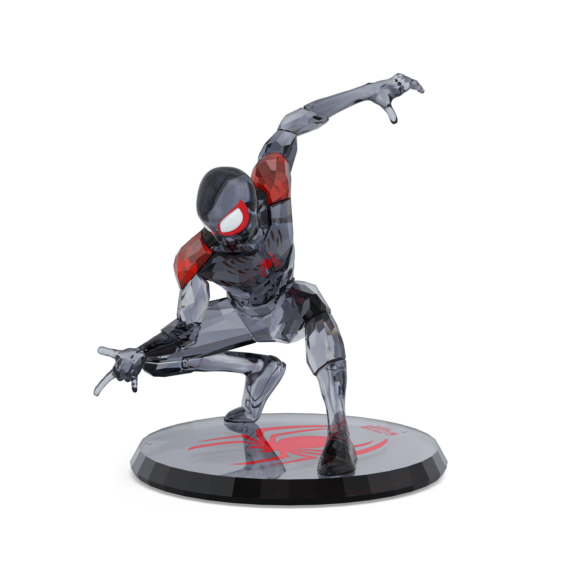 Marvel Miles Morales 5730586