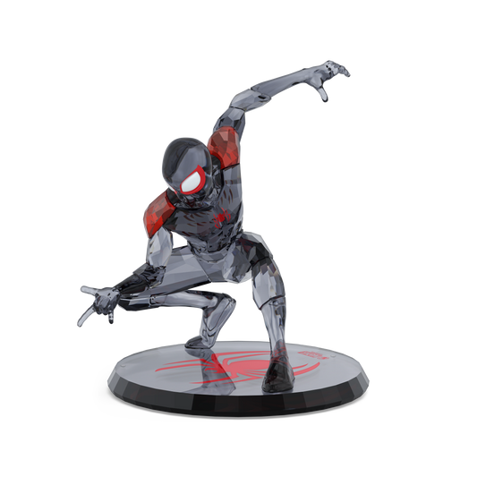 Marvel Miles Morales 5730586