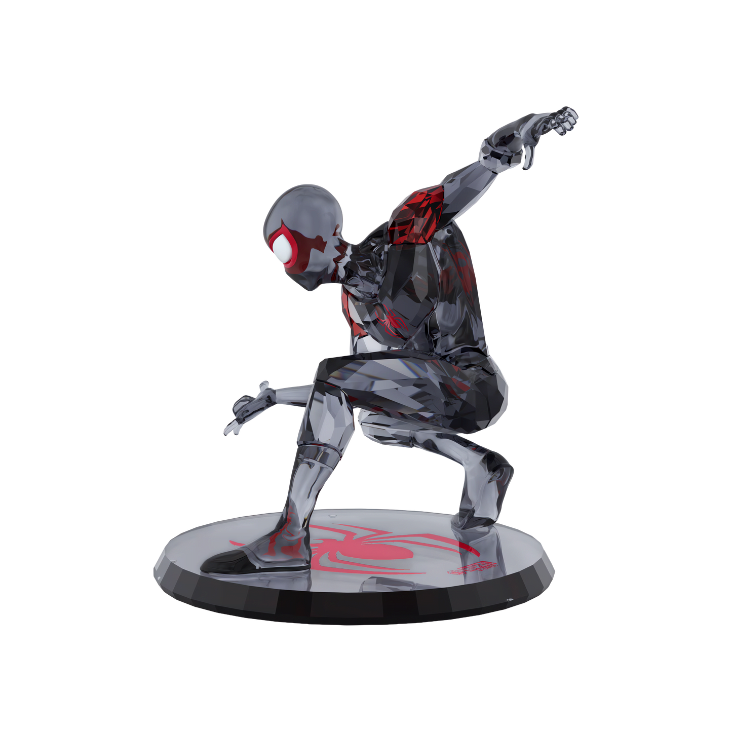 Marvel Miles Morales 5730586