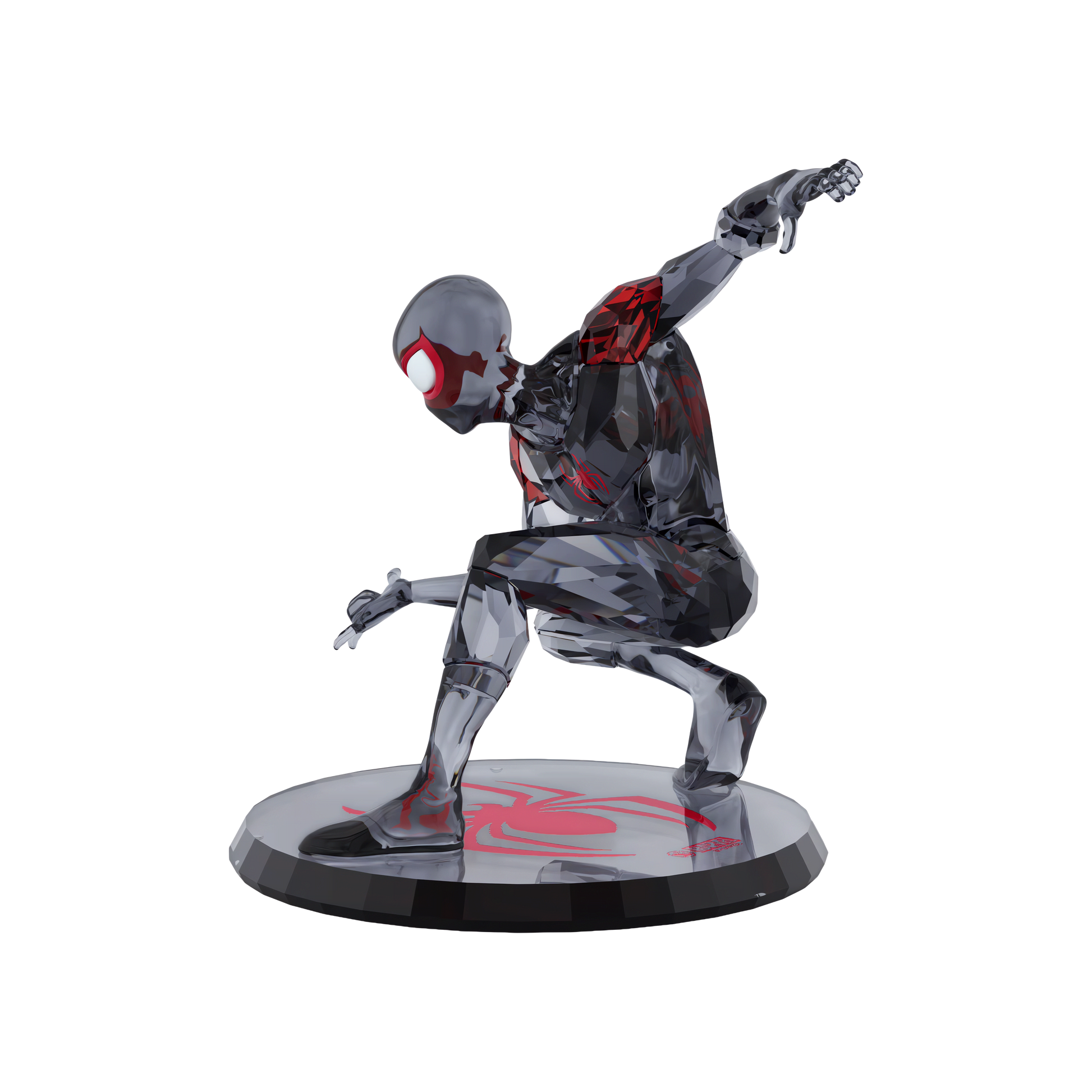 Marvel Miles Morales 5730586