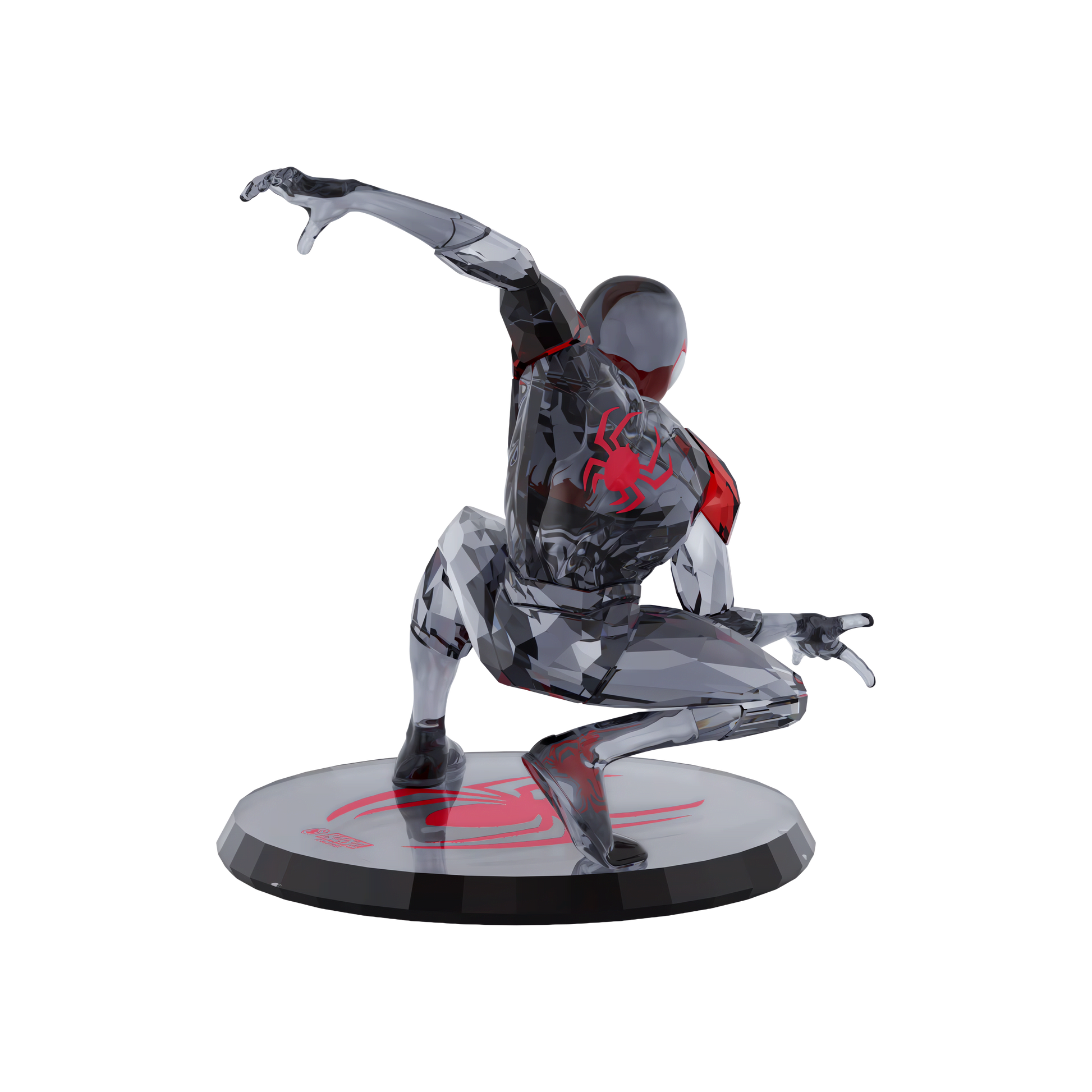 Marvel Miles Morales 5730586