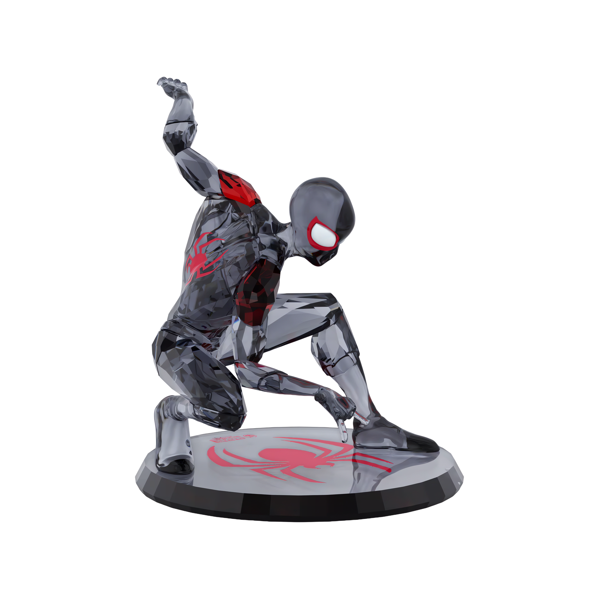 Marvel Miles Morales 5730586