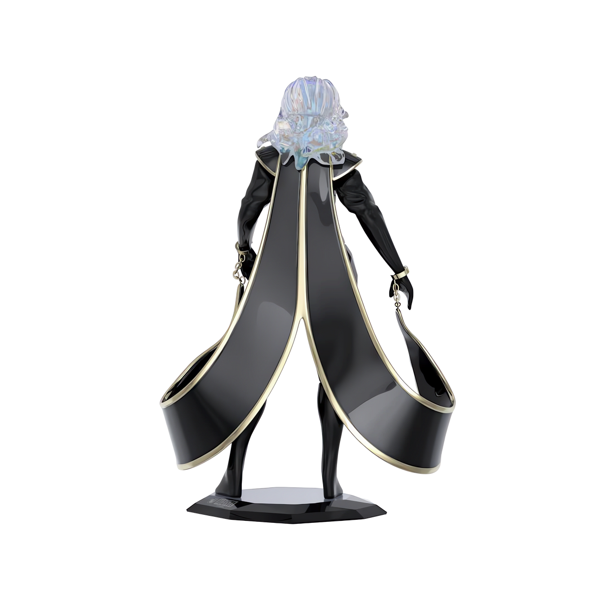 X-Men Storm