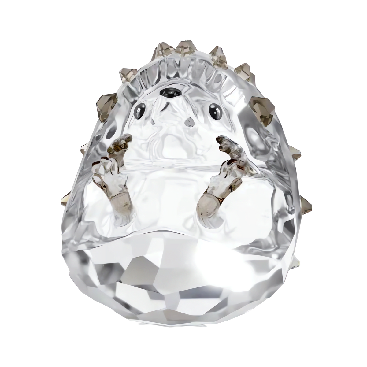 Idyllia Hedgehog