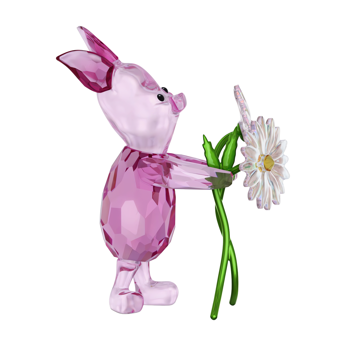 Winnie The Pooh Piglet