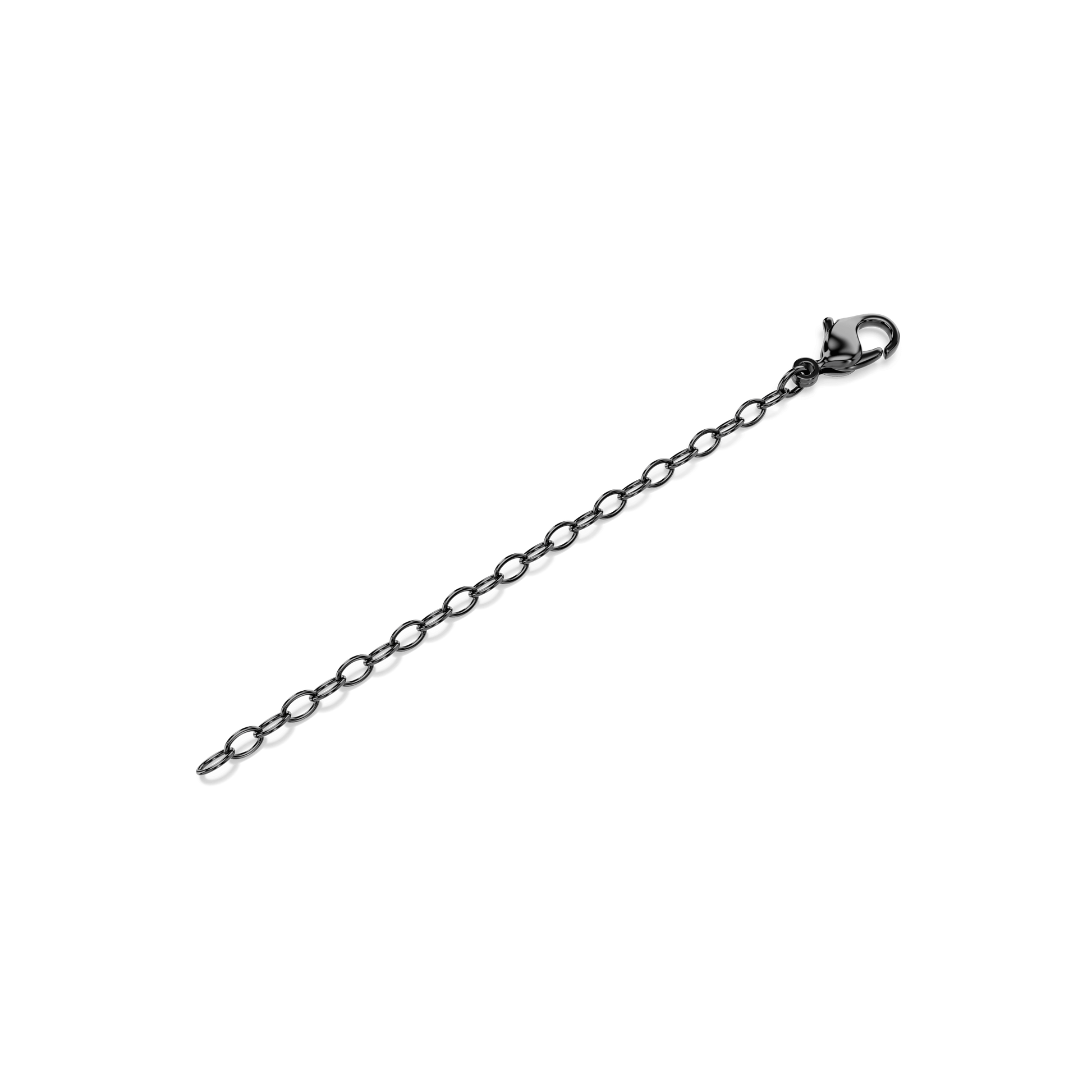 Extender, Ruthenium plated 5743825