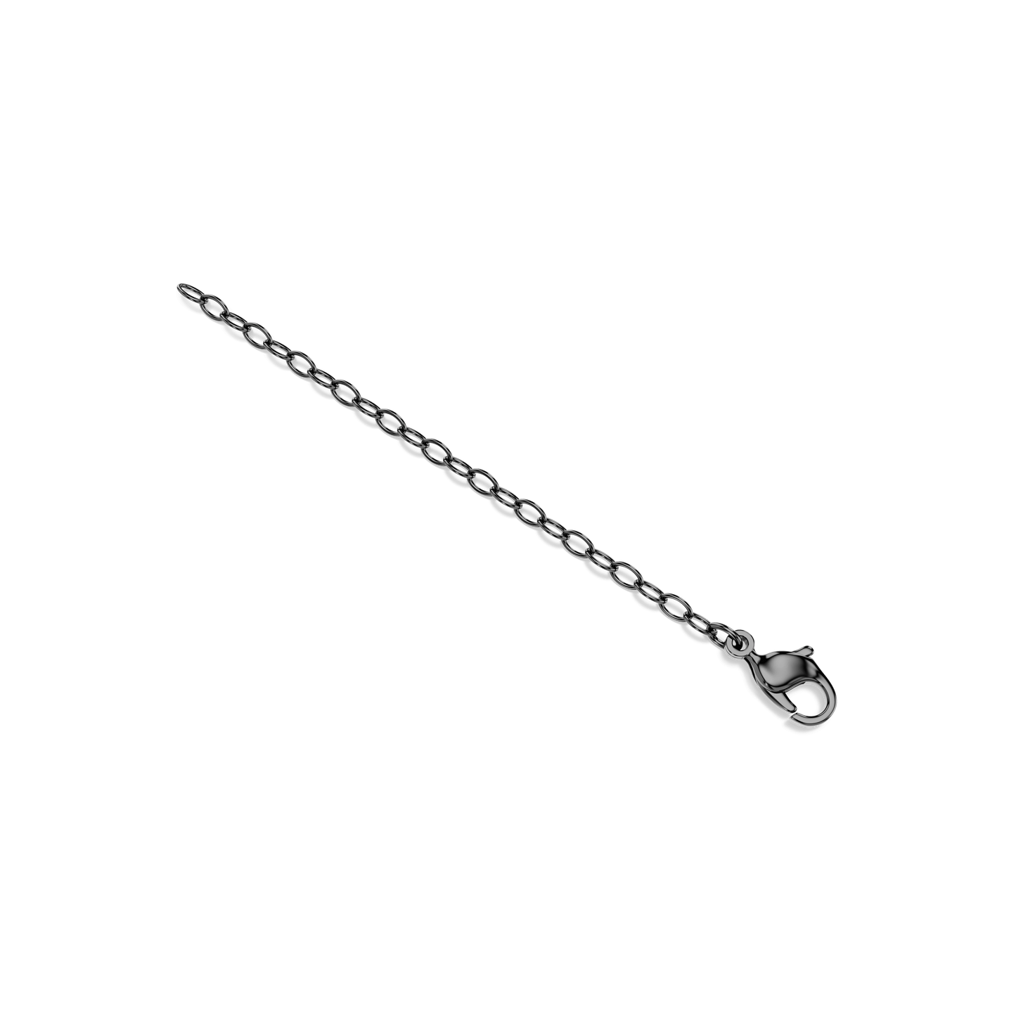 Extender, Ruthenium plated 5743825