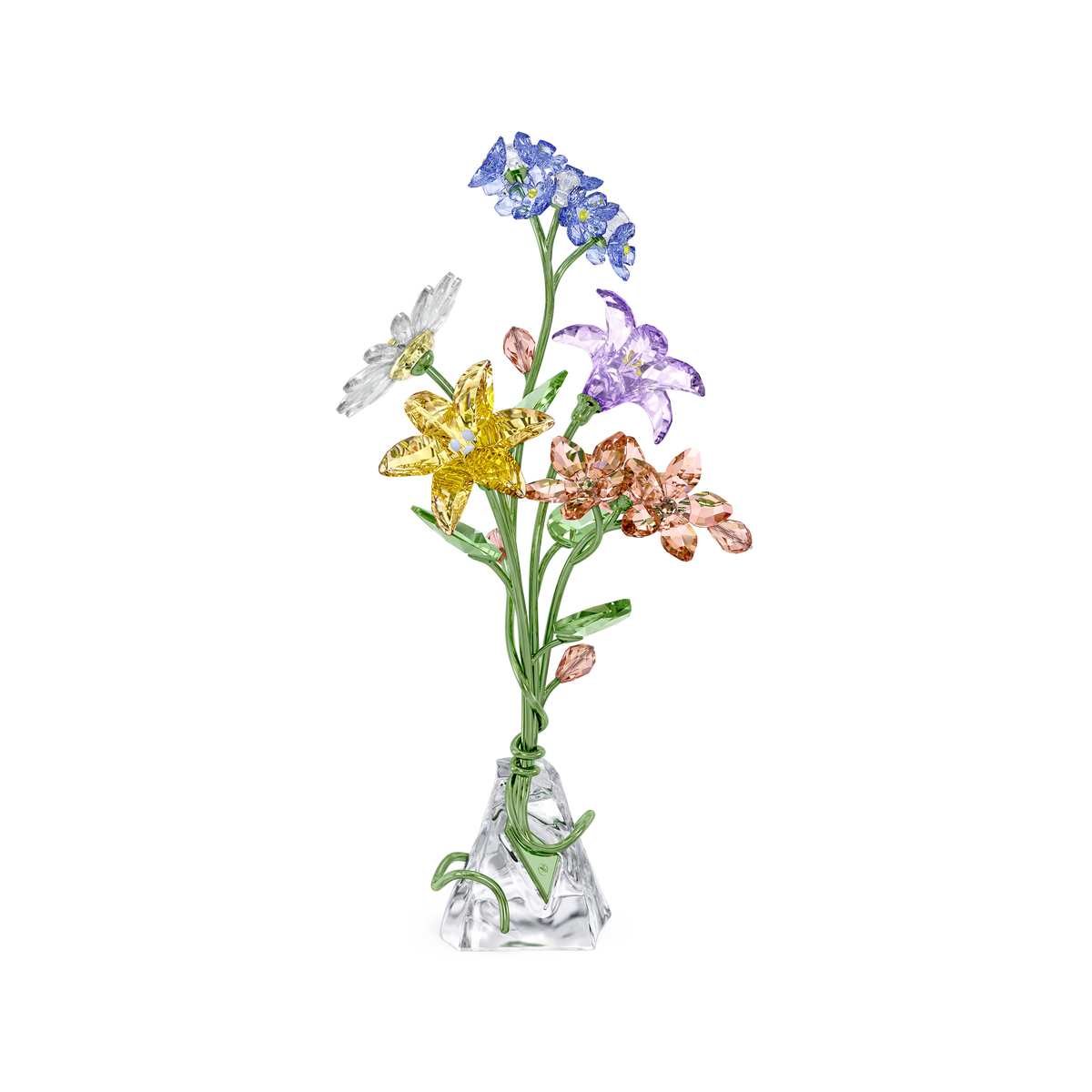 Florere Bouquet, Small