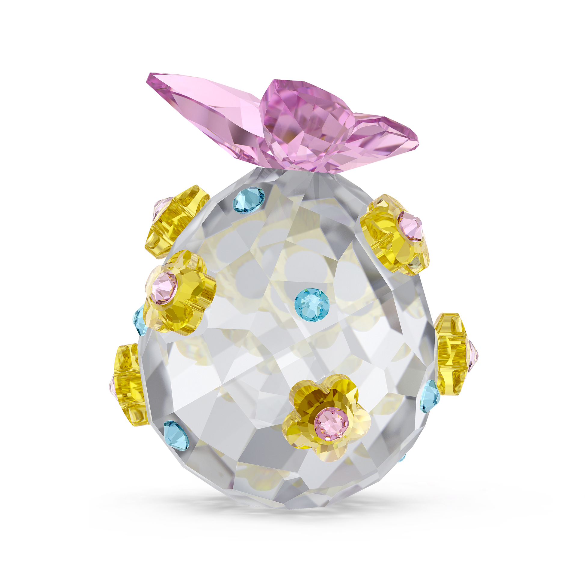 Idyllia Egg Annual Edition 2026 5748248