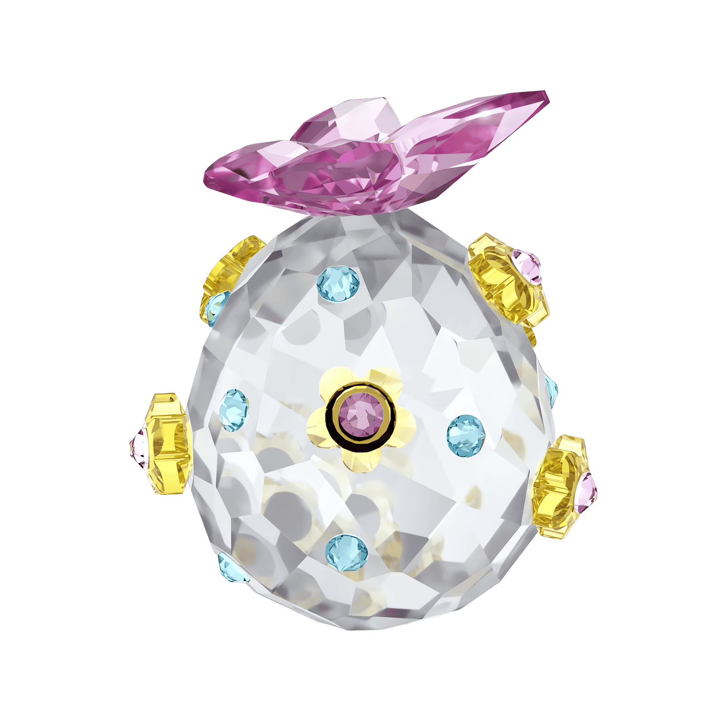 Idyllia Egg Annual Edition 2026 5748248