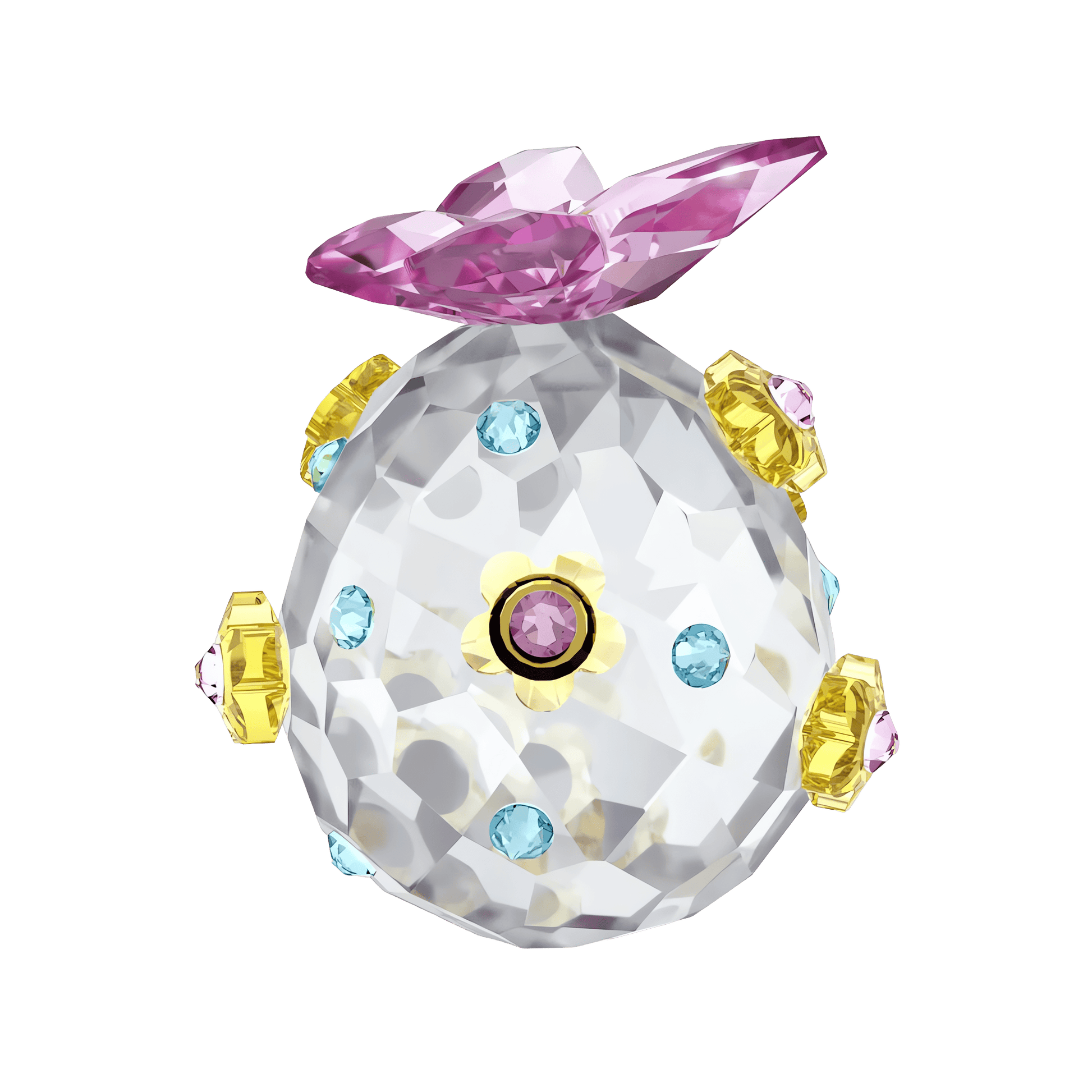 Idyllia Egg Annual Edition 2026 5748248
