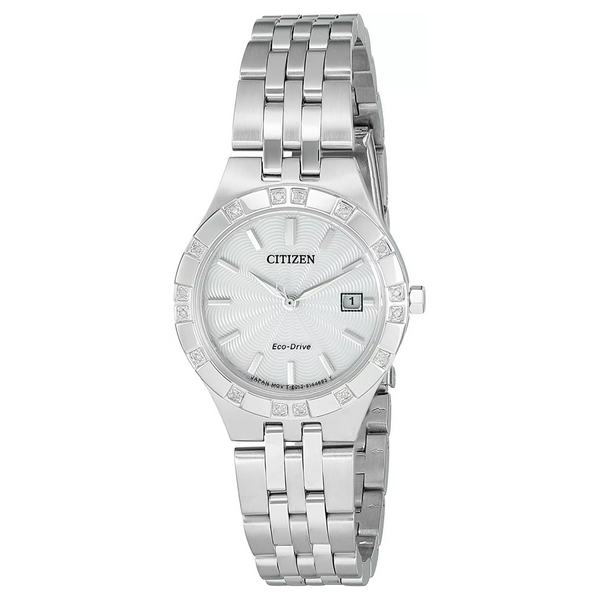 Citizen EP5200-54A